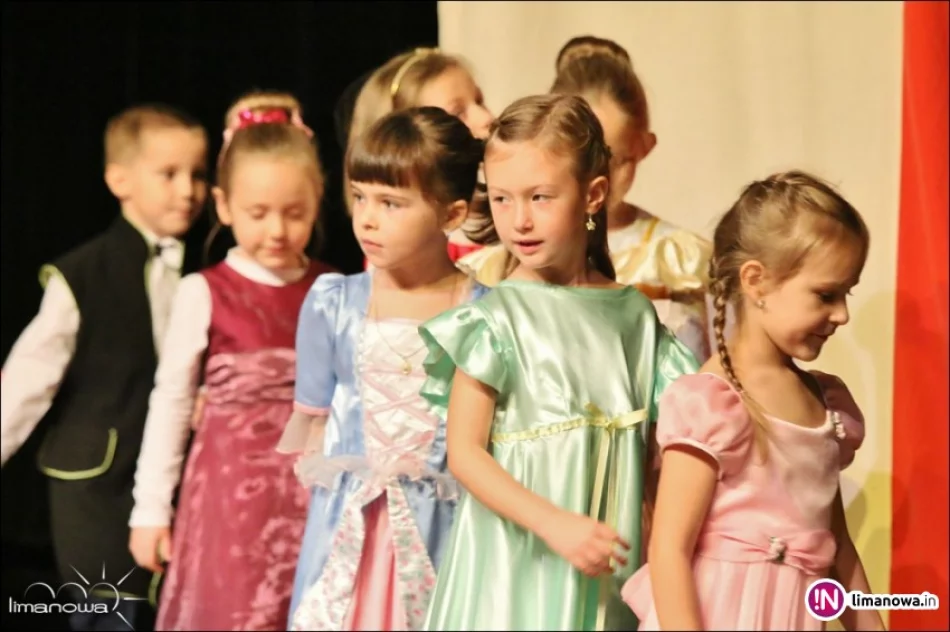 Wyśpiewać Niepodległość - zdjęcie 4