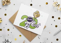 20 urodziny lokalnej firmy telekomunikacyjnej - zdjęcie główne