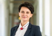 Urszula Nowogórska komentuje decyzję Michała Kołodziejczaka. "Pozostali dobijają się do nas" - zdjęcie główne