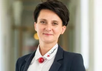 Znana pełna lista „Trzeciej drogi” w okręgu nowosądeckim - zdjęcie główne