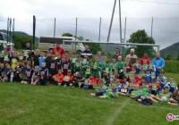 Nowa formuła popularnego turnieju piłkarskiego - zdjęcie główne