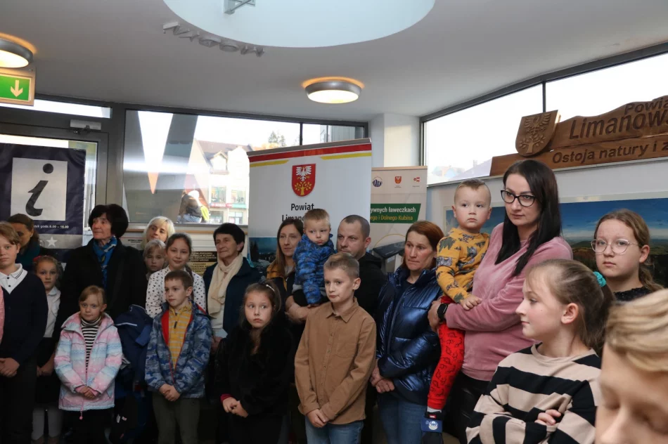 Rozstrzygniecie konkursu pn. ,,Patriotyzm i Polska w oczach młodego człowieka" - zdjęcie 7