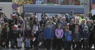 „To my jesteśmy odpowiedzialni za bezpieczeństwo, niepodległość i rozwój ojczyzny” - zdjęcie 2