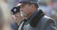 „To my jesteśmy odpowiedzialni za bezpieczeństwo, niepodległość i rozwój ojczyzny” - zdjęcie 3
