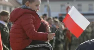 „To my jesteśmy odpowiedzialni za bezpieczeństwo, niepodległość i rozwój ojczyzny” - zdjęcie 4