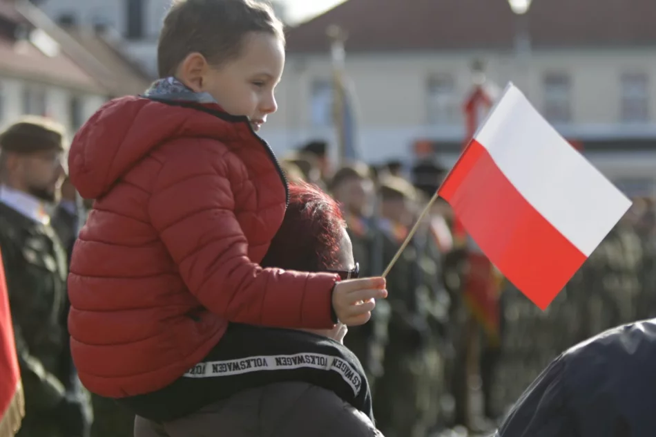 „To my jesteśmy odpowiedzialni za bezpieczeństwo, niepodległość i rozwój ojczyzny” - zdjęcie 4