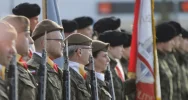 „To my jesteśmy odpowiedzialni za bezpieczeństwo, niepodległość i rozwój ojczyzny” - zdjęcie 5
