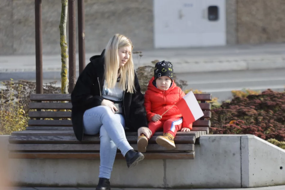 „To my jesteśmy odpowiedzialni za bezpieczeństwo, niepodległość i rozwój ojczyzny” - zdjęcie 11