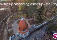 V Jubileuszowy Niepodległościowy Złaz Turystów na Jabłońcu - zdjęcie główne