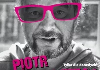 Występ kabaretowy Piotra Bałtroczyka ODWOŁANY! - zdjęcie główne