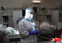 Lekarze ostrzegą: trzy wirusy mogą zaatakować naraz - zdjęcie główne