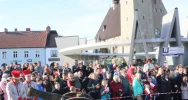 Obchody Narodowego Święta Niepodległości - zdjęcie 2
