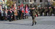 Obchody Narodowego Święta Niepodległości - zdjęcie 3