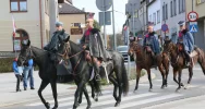 Obchody Narodowego Święta Niepodległości - zdjęcie 4