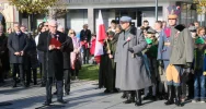 Obchody Narodowego Święta Niepodległości - zdjęcie 5