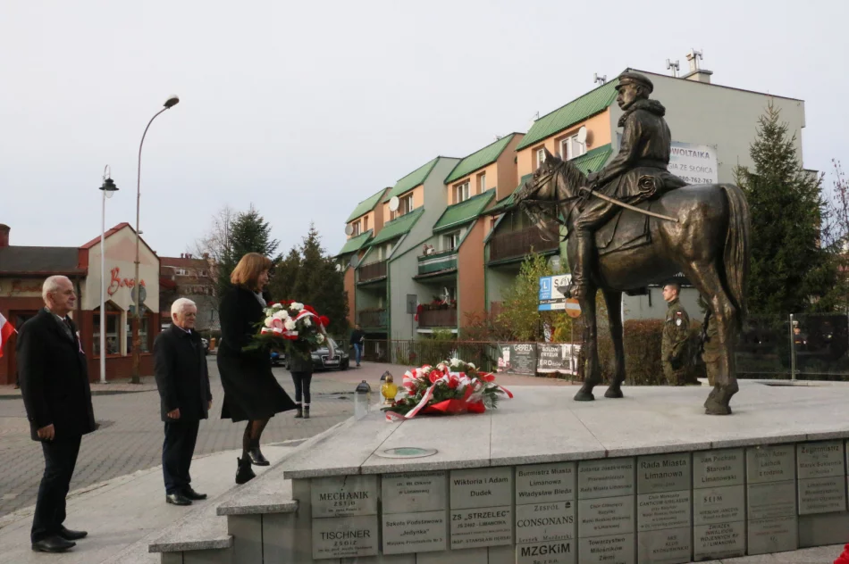 Obchody Narodowego Święta Niepodległości - zdjęcie 12