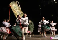 41. Limanowska SŁAZA – przed nami drugi dzień festiwalu - zdjęcie główne