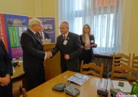 Limanowa w czołówce Rankingu Zrównoważonego Rozwoju JST - zdjęcie główne