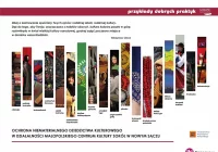 Wystawa MCK Sokół w Nowym Sączu podczas 41. Limanowskiej Słazy - zdjęcie główne