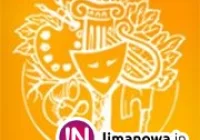 5.11 do 7.11 - kino 'Klaps' nieczynne! - zdjęcie główne