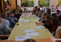 Jak pisać scenariusz filmu? - zdjęcie główne