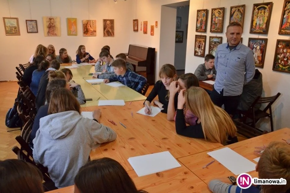 Jak pisać scenariusz filmu? - zdjęcie 2