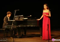 Jesienne Spotkanie Rodaków - zdjęcie główne