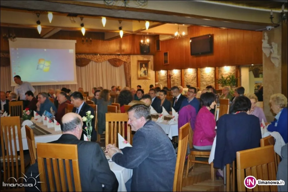 Jesienne Spotkanie Rodaków - zdjęcie 2