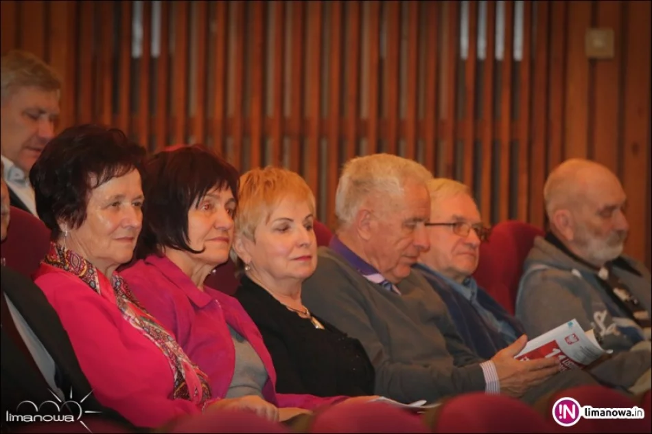 Jesienne Spotkanie Rodaków - zdjęcie 3