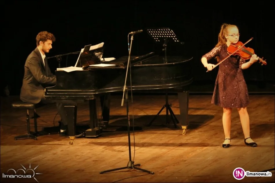 Jesienne Spotkanie Rodaków - zdjęcie 4