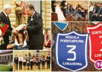 50 lat minęło jak jeden dzień ... - zdjęcie główne