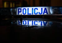 Kraków: tragiczny finał nocnej bójki; nie żyje 23-latek ugodzony ostrym narzędziem - zdjęcie główne