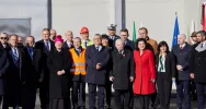 Tunel w ciągu Zakopianki został otwarty - zdjęcie 3