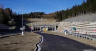 Tunel w ciągu Zakopianki został otwarty - zdjęcie 5