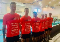 Limanowianie wysoko wśród seniorów - zdjęcie główne