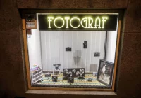 Ponad 80 proc. polskich fotografów podniosło ceny swoich usług - zdjęcie główne