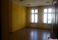 III przetarg ustny nieograniczony na najem lokali w budynku ul. M.B.B. 10 w Limanowej - zdjęcie główne