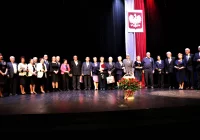 Złote Gody 13 par - zdjęcie główne