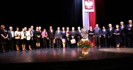 Złote Gody 13 par - zdjęcie 2