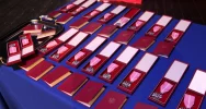 Złote Gody 13 par - zdjęcie 4