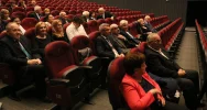 Złote Gody 13 par - zdjęcie 5