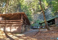 Samorząd chce zdobyć większe dofinansowanie - zdjęcie główne