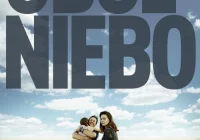 „Obce niebo” w kinie Klaps od 30 października - zdjęcie główne