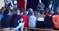 Żywa lekcja języka polskiego - zdjęcie 3