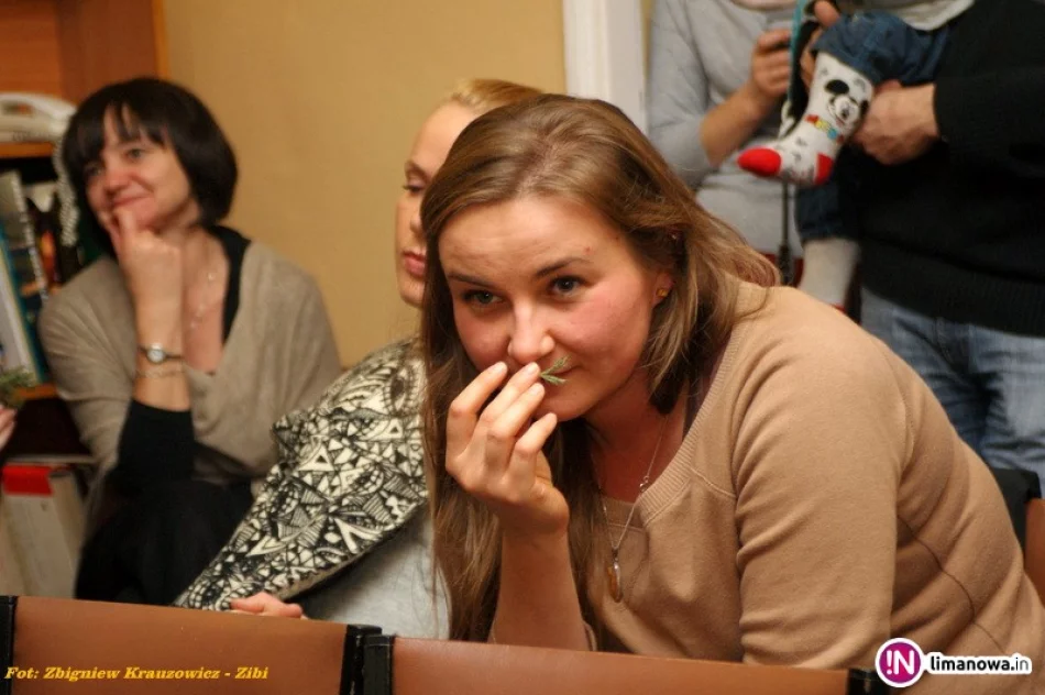 Magiczne Karpaty w fotografii Zofii Kity w Limanowej - zdjęcie 4