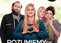 Kino Konesera – już dziś seans „Rozumiemy się bez słów”! - zdjęcie główne