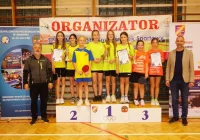 Młynne i Jadamwola z powiatowymi mistrzostwami - zdjęcie główne