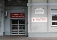 W Polsce rośnie liczba przypadków odry, świnki i różyczki - zdjęcie główne