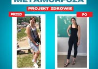 18 kilogramów mniej, czy to możliwe?   - zdjęcie główne