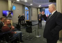 NBP: centralna ścieżka projekcji zakłada, że inflacja w 2023 r. wyniesie 13,1 proc. rdr - zdjęcie główne